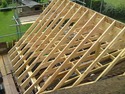 Restoration &amp; Refurb Specialist, Carpenter &amp; Joiner, Plumber in Evesham