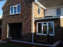 Restoration &amp; Refurb Specialist, Carpenter &amp; Joiner, Plumber in Evesham