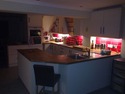 Restoration &amp; Refurb Specialist, Carpenter &amp; Joiner, Plumber in Evesham