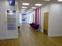 Restoration &amp; Refurb Specialist, Carpenter &amp; Joiner, Plumber in Evesham