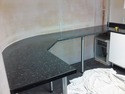 Restoration &amp; Refurb Specialist, Carpenter &amp; Joiner, Plumber in Evesham