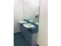 Restoration &amp; Refurb Specialist, Carpenter &amp; Joiner, Plumber in Evesham