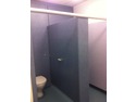 Restoration &amp; Refurb Specialist, Carpenter &amp; Joiner, Plumber in Evesham