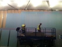 Restoration &amp; Refurb Specialist, Carpenter &amp; Joiner, Plumber in Evesham