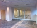 Restoration &amp; Refurb Specialist, Carpenter &amp; Joiner, Plumber in Evesham