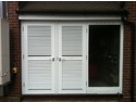 Restoration &amp; Refurb Specialist, Carpenter &amp; Joiner, Plumber in Evesham