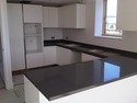 Carpenter &amp; Joiner, Kitchen Fitter, Handyman in Royston