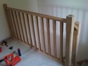 Carpenter &amp; Joiner, Kitchen Fitter, Handyman in Royston