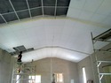 Restoration &amp; Refurb Specialist, Carpenter &amp; Joiner, Plumber in Evesham