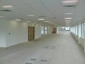 Restoration &amp; Refurb Specialist, Carpenter &amp; Joiner, Plumber in Evesham