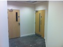 Restoration &amp; Refurb Specialist, Carpenter &amp; Joiner, Plumber in Evesham
