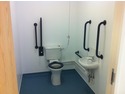Restoration &amp; Refurb Specialist, Carpenter &amp; Joiner, Plumber in Evesham