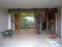 Restoration &amp; Refurb Specialist, Carpenter &amp; Joiner, Plumber in Evesham