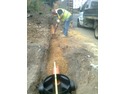 Groundworker, Demolition Contractor in Hayes