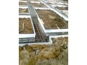 Groundworker, Demolition Contractor in Hayes