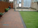 Groundworker, Demolition Contractor in Hayes