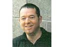 Groundworker, Demolition Contractor in Hayes