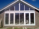 Restoration &amp; Refurb Specialist, Conservatory Installer, Carpenter &amp; Joiner in Eastbourne