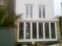 Restoration &amp; Refurb Specialist, Conservatory Installer, Carpenter &amp; Joiner in Eastbourne