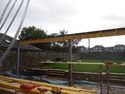 Carpenter &amp; Joiner, Extension Builder, Conversion Specialist in Dalkeith
