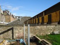 Carpenter &amp; Joiner, Extension Builder, Conversion Specialist in Dalkeith
