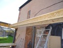 Carpenter &amp; Joiner, Extension Builder, Conversion Specialist in Dalkeith