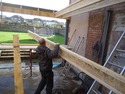 Carpenter &amp; Joiner, Extension Builder, Conversion Specialist in Dalkeith