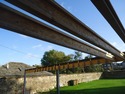 Carpenter &amp; Joiner, Extension Builder, Conversion Specialist in Dalkeith