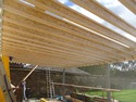 Carpenter &amp; Joiner, Extension Builder, Conversion Specialist in Dalkeith