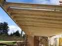 Carpenter &amp; Joiner, Extension Builder, Conversion Specialist in Dalkeith