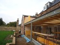 Carpenter &amp; Joiner, Extension Builder, Conversion Specialist in Dalkeith