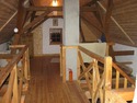 Conversion Specialist, Extension Builder, Loft Conversion Specialist in Edinburgh