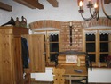 Conversion Specialist, Extension Builder, Loft Conversion Specialist in Edinburgh
