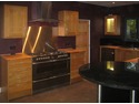 Carpenter &amp; Joiner, Loft Conversion Specialist, Conversion Specialist in Sheffield