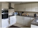 Carpenter &amp; Joiner, Loft Conversion Specialist, Conversion Specialist in Sheffield