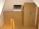 Carpenter &amp; Joiner, Loft Conversion Specialist, Conversion Specialist in Sheffield