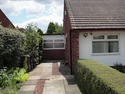 Roofer in Newcastle Upon Tyne