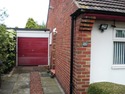 Roofer in Newcastle Upon Tyne