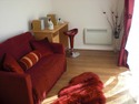 Roofer in Newcastle Upon Tyne