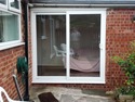 Roofer in Newcastle Upon Tyne