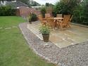 Bricklayer, Restoration &amp; Refurb Specialist, Garage &amp; Shed Builder in Llangollen