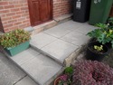Bricklayer, Restoration &amp; Refurb Specialist, Garage &amp; Shed Builder in Llangollen