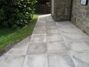 Bricklayer, Restoration &amp; Refurb Specialist, Garage &amp; Shed Builder in Llangollen