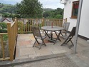 Bricklayer, Restoration &amp; Refurb Specialist, Garage &amp; Shed Builder in Llangollen