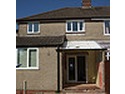 Bricklayer, Driveway Paver, Demolition Contractor in Bristol