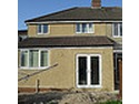 Bricklayer, Driveway Paver, Demolition Contractor in Bristol