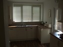 Bricklayer, Driveway Paver, Demolition Contractor in Bristol