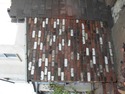Bricklayer, Driveway Paver, Demolition Contractor in Bristol