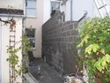 Bricklayer, Driveway Paver, Demolition Contractor in Bristol