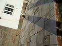 Bricklayer, Driveway Paver, Demolition Contractor in Bristol